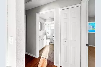 326 SW 29th St, Cape Coral, FL 33914 - Photo 33