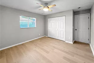 326 SW 29th St, Cape Coral, FL 33914 - Photo 39