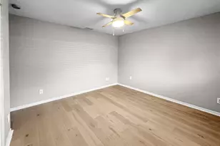 326 SW 29th St, Cape Coral, FL 33914 - Photo 41