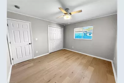 326 SW 29th St, Cape Coral, FL 33914 - Photo 29