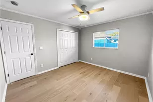 326 SW 29th St, Cape Coral, FL 33914 - Photo 29