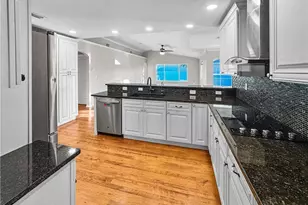 326 SW 29th St, Cape Coral, FL 33914 - Photo 15