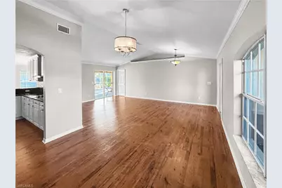 326 SW 29th St, Cape Coral, FL 33914 - Photo 5