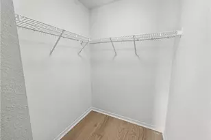 326 SW 29th St, Cape Coral, FL 33914 - Photo 19