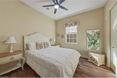 9149 Leatherwood Loop, Lehigh Acres, FL 33936 - Photo 25