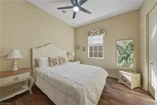 9149 Leatherwood Loop, Lehigh Acres, FL 33936 - Photo 25