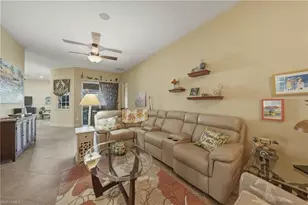 9149 Leatherwood Loop, Lehigh Acres, FL 33936 - Photo 5