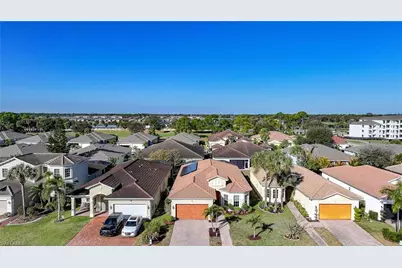 9149 Leatherwood Loop, Lehigh Acres, FL 33936 - Photo 39