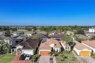 9149 Leatherwood Loop, Lehigh Acres, FL 33936 - Photo 39