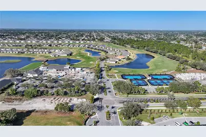 9149 Leatherwood Loop, Lehigh Acres, FL 33936 - Photo 45