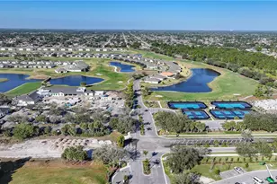 9149 Leatherwood Loop, Lehigh Acres, FL 33936 - Photo 45