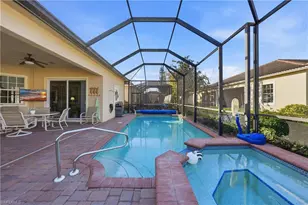 9149 Leatherwood Loop, Lehigh Acres, FL 33936 - Photo 35