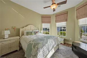 9149 Leatherwood Loop, Lehigh Acres, FL 33936 - Photo 23