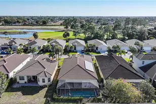 9149 Leatherwood Loop, Lehigh Acres, FL 33936 - Photo 41