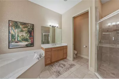 9149 Leatherwood Loop, Lehigh Acres, FL 33936 - Photo 19