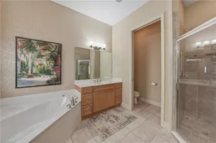 9149 Leatherwood Loop, Lehigh Acres, FL 33936 - Photo 19