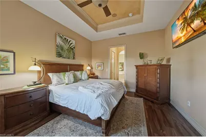 9149 Leatherwood Loop, Lehigh Acres, FL 33936 - Photo 15