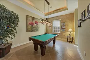 9149 Leatherwood Loop, Lehigh Acres, FL 33936 - Photo 11