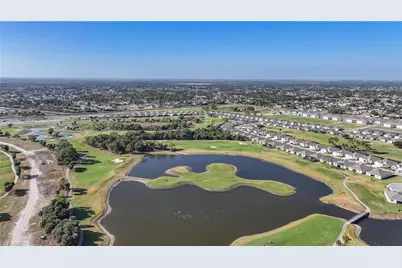 9149 Leatherwood Loop, Lehigh Acres, FL 33936 - Photo 47