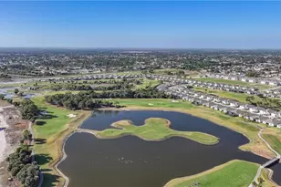 9149 Leatherwood Loop, Lehigh Acres, FL 33936 - Photo 47