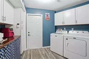 4419 SW 11th Ave, Cape Coral, FL 33914 - Photo 31