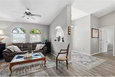 4419 SW 11th Ave, Cape Coral, FL 33914 - Photo 9