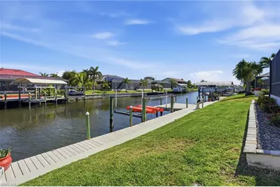 4419 SW 11th Ave, Cape Coral, FL 33914 - Photo 43