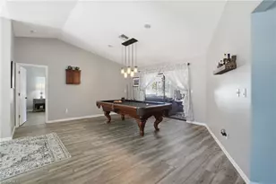 4419 SW 11th Ave, Cape Coral, FL 33914 - Photo 7