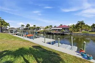 4419 SW 11th Ave, Cape Coral, FL 33914 - Photo 41