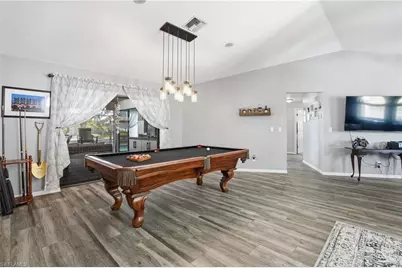 4419 SW 11th Ave, Cape Coral, FL 33914 - Photo 5