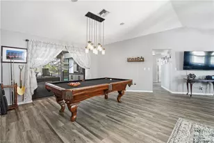 4419 SW 11th Ave, Cape Coral, FL 33914 - Photo 5