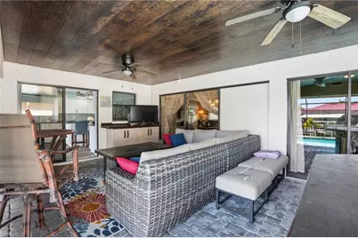 4419 SW 11th Ave, Cape Coral, FL 33914 - Photo 35