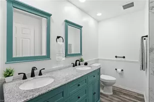 4419 SW 11th Ave, Cape Coral, FL 33914 - Photo 27