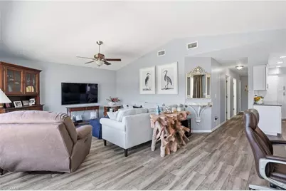 4419 SW 11th Ave, Cape Coral, FL 33914 - Photo 17