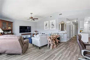 4419 SW 11th Ave, Cape Coral, FL 33914 - Photo 17