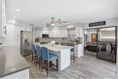 4419 SW 11th Ave, Cape Coral, FL 33914 - Photo 11
