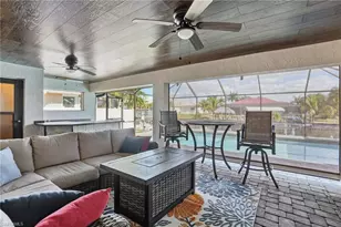 4419 SW 11th Ave, Cape Coral, FL 33914 - Photo 33