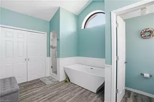 4419 SW 11th Ave, Cape Coral, FL 33914 - Photo 23