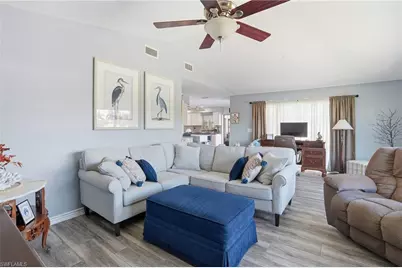 4419 SW 11th Ave, Cape Coral, FL 33914 - Photo 19