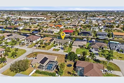 4419 SW 11th Ave, Cape Coral, FL 33914 - Photo 45