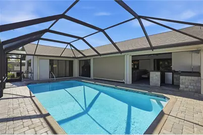 4419 SW 11th Ave, Cape Coral, FL 33914 - Photo 39