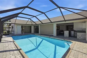 4419 SW 11th Ave, Cape Coral, FL 33914 - Photo 39