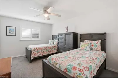 4419 SW 11th Ave, Cape Coral, FL 33914 - Photo 29