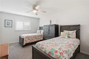 4419 SW 11th Ave, Cape Coral, FL 33914 - Photo 29