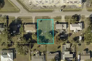 906 Adams Ave, Lehigh Acres, FL 33936 - Photo 1