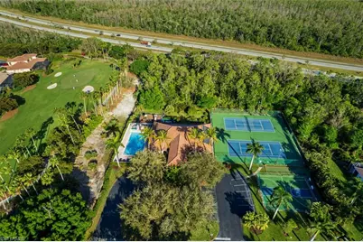 7371 Sika Deer Way, Fort Myers, FL 33966 - Photo 37