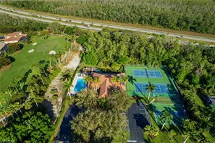 7371 Sika Deer Way, Fort Myers, FL 33966 - Photo 37