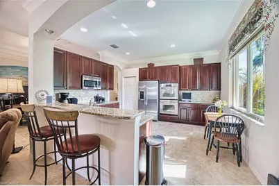 7371 Sika Deer Way, Fort Myers, FL 33966 - Photo 7