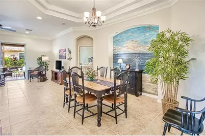 7371 Sika Deer Way, Fort Myers, FL 33966 - Photo 9