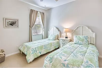 7371 Sika Deer Way, Fort Myers, FL 33966 - Photo 25